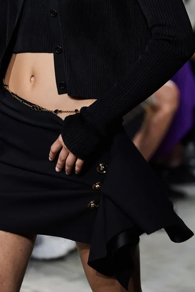 Look 120